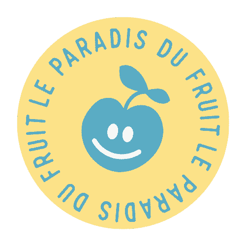 DNA PARADIS GROUP Sticker