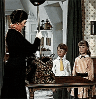 Mary Poppins Bag GIFs - Get the best GIF on GIPHY