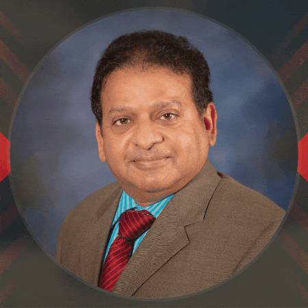 Dr Jose Jacob GIF