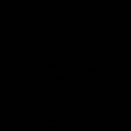 GIF by ProfessioneCasa