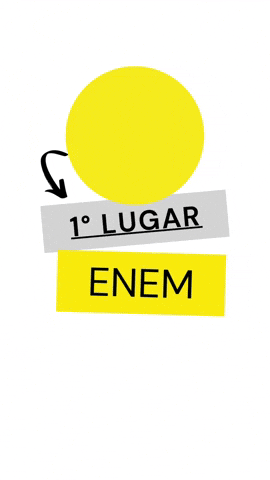 Colégio Atlântico Macaé GIF