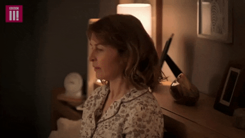 Porno Helen Baxendale nude (33 foto) Young, Twitter, cleavage