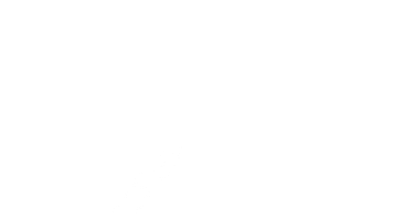 Werkkunstschule Lübeck Sticker