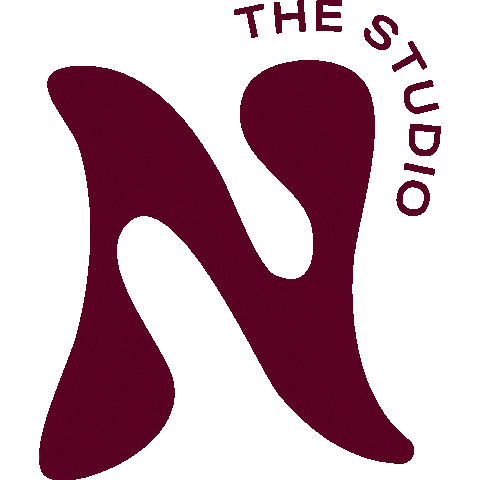 Nounzwolle Sticker by NOUN The Studio