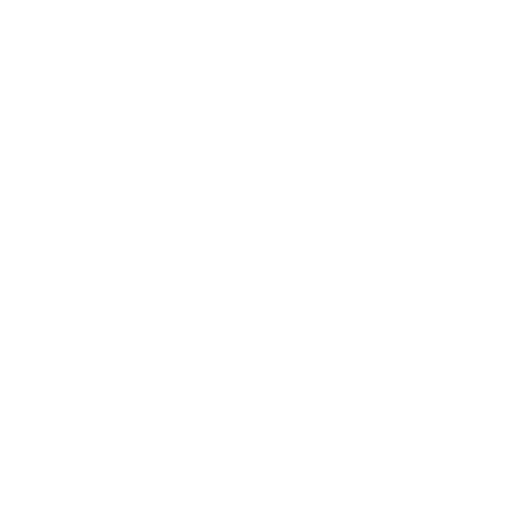 LTBS-Group Sticker