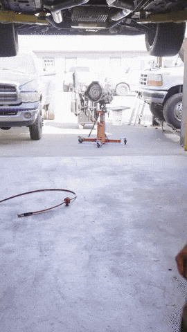 Hand Tools Wrench GIF by SUNEX Tools