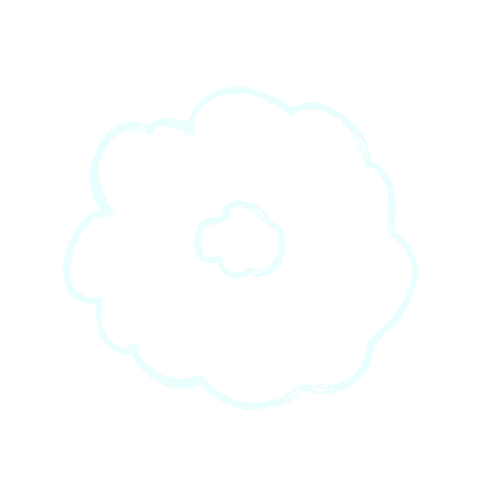 Frame By Frame Thinking Sticker