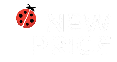 Sticker by C21 Breeden Realtors