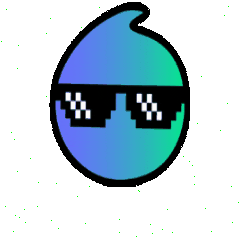 Animated Sticker