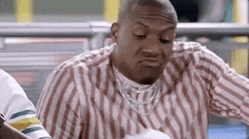 driving love & hip hop GIF by VH1