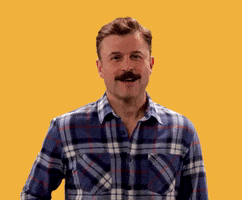 super troopers no GIF by Fox Searchlight
