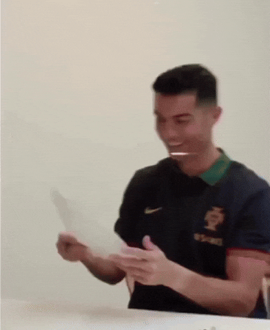 Argentina GIF