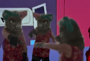 Sorasnowfall GIF