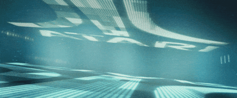Blade Runner Spinner Gifs Get The Best Gif On Giphy