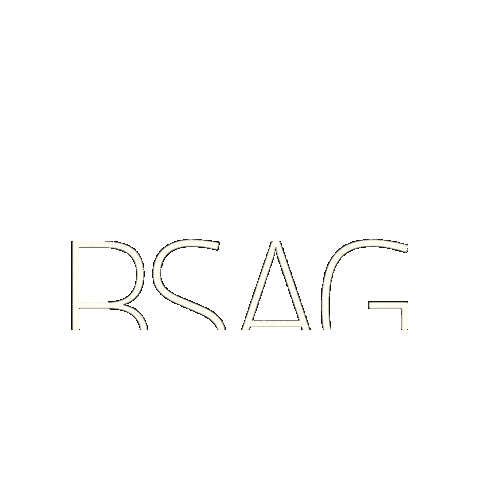 Baltic Sea Bsag Sticker by LM Someco