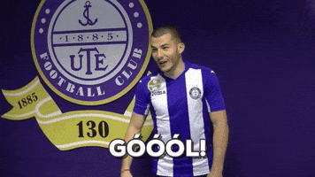 mehestamas perovic Ã¶rÃ¶m 4 GIF