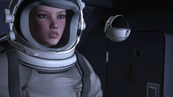 200.gif?cid=fc005b085e003a67988b08c08bd155347c79ebe0cfbbca5f&rid=200.gif&ct=g