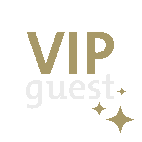Source: Quest Apartment Hotels