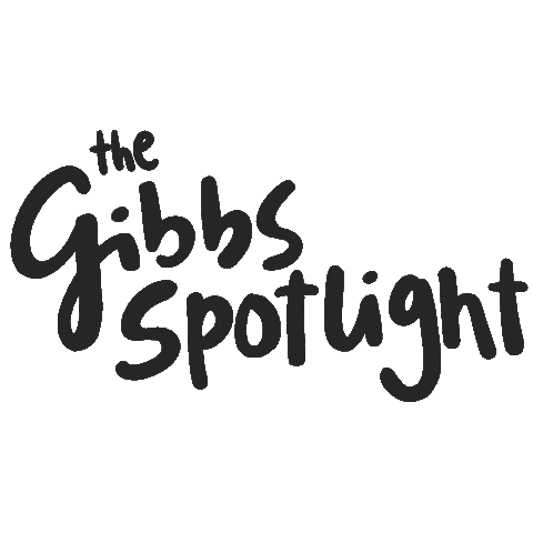 OU Christopher C. Gibbs College of Architecture Sticker