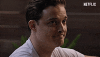 netflix-westside-sean-murray-netflix-jxqojvVemoDkM2ygsV