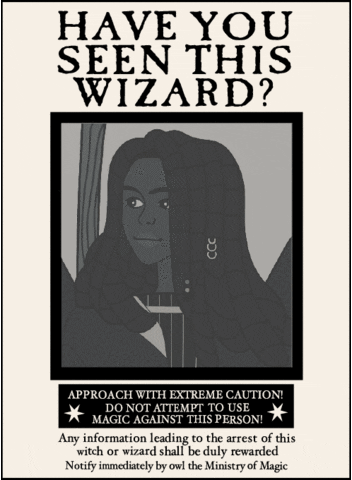 Angelina-johnson GIFs - Get the best GIF on GIPHY