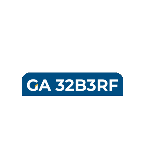 Girassol Agrícola Sticker