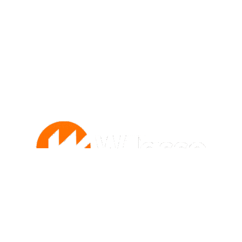 Grupo Wtasso Sticker