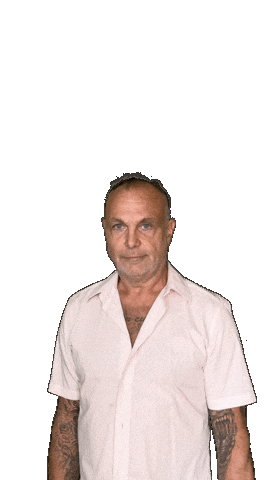 Nitrox Love Sticker by Harris