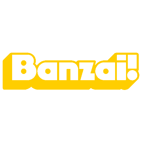 Sticker by teachbanzai