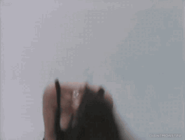 Moves Reaction GIF by MOODMAN