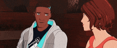 GIF by Rooster Teeth