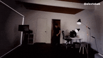 Punching Worst Gif GIF