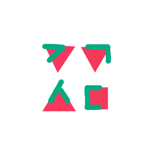 Kpop Sticker
