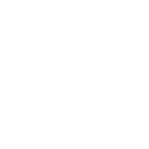 Red Jumpsuit Emo Sticker by The Red Jumpsuit Apparatus