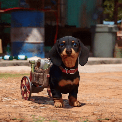 giphy.gif?cid=6c09b952e478owgxl708t508z0