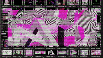 Video GIF