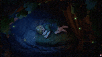 Video Games Nintendo GIF