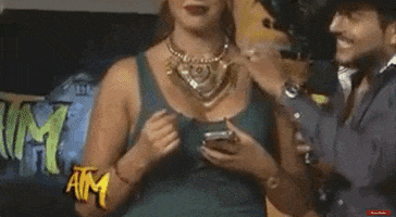 news tw groping GIF