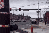 omerta-omertatone-omertacarjack-jydzbT9BkfaUT9w0bY