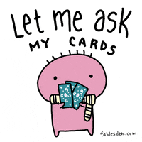 fablesden-tarot-fables-den-let-me-ask-my-cards-jyeEUiBsEqgmYDMF7v
