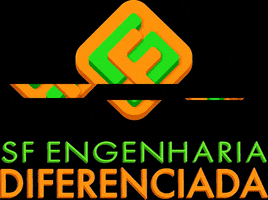 SF ENGENHARIA GIF