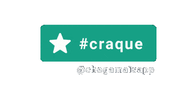 Best Player Soccer Sticker by Chega+