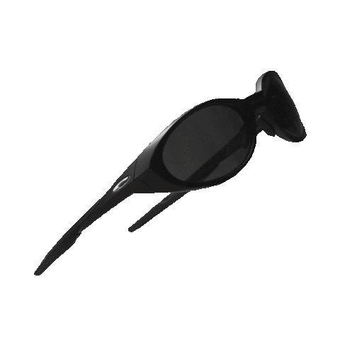 Eyejacket Sticker by Oakley