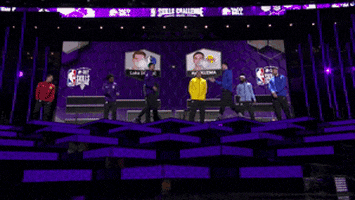 200.gif?cid=fc005b08230b436c4e5e825f6d37f6d14d88441ad3d31b17&rid=200.gif&ct=g