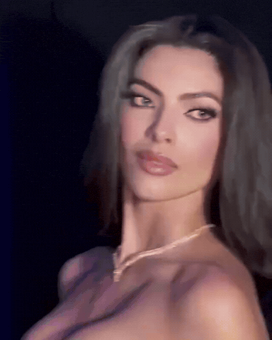 Puerto Rico Pr GIF