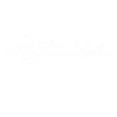 Hiking Sticker