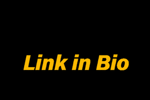 Link In Bio GIF by Back dir deine Zukunft