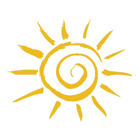 Desivaldo Imóveis Sticker