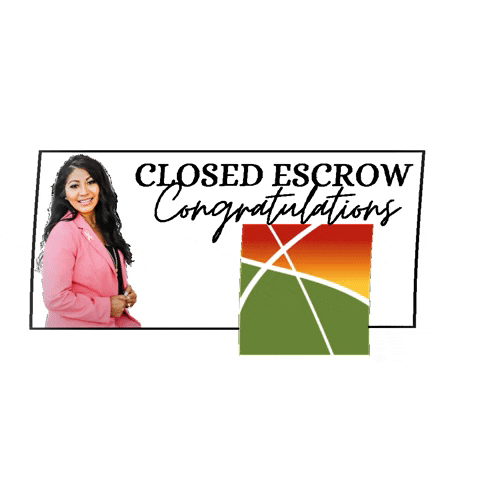 CCE GIF