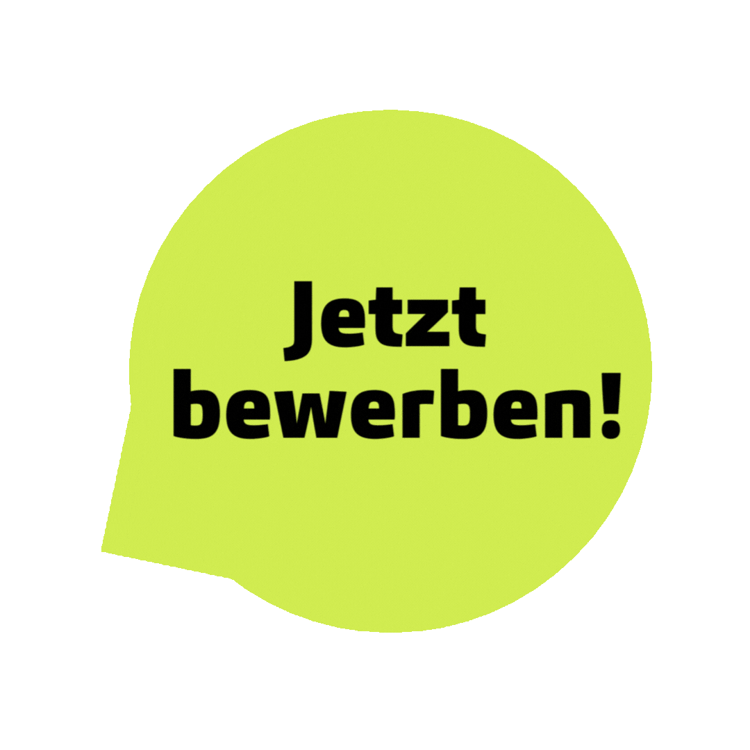 Bakertillly Sticker